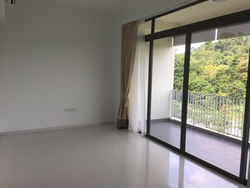 The Skywoods (D23), Condominium #162551922